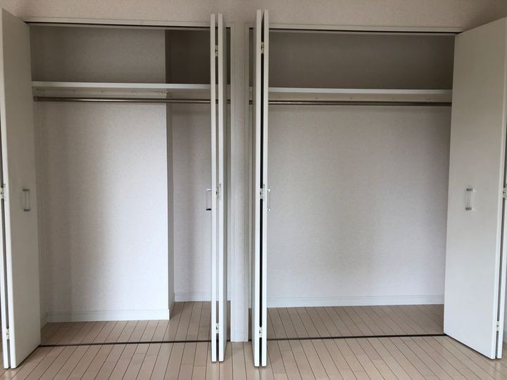 フォレシティ六本木のその他画像