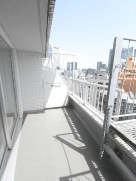 オーパスホームズ三田のその他画像