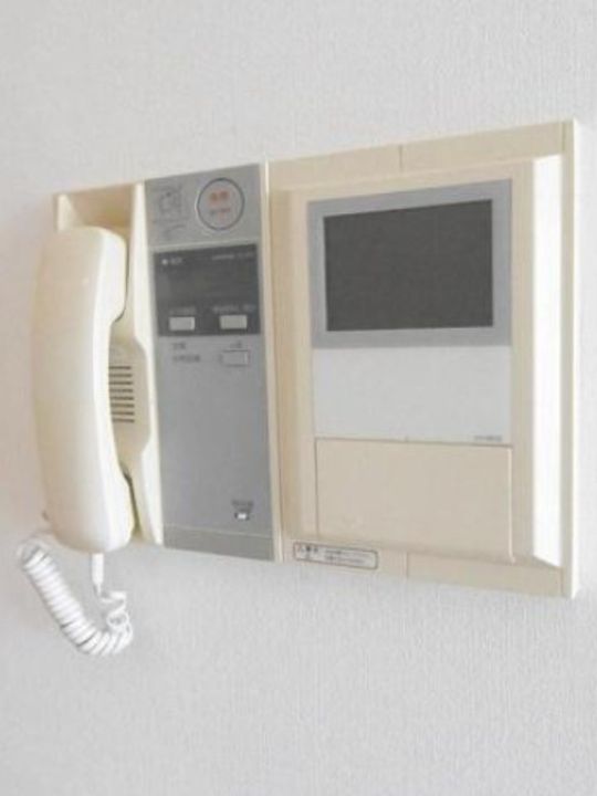 オーパスホームズ三田のその他画像