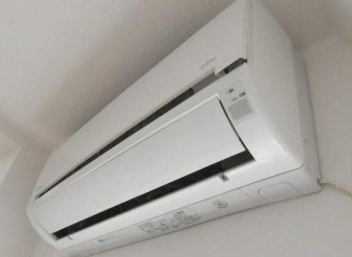 オーパスホームズ三田のその他画像