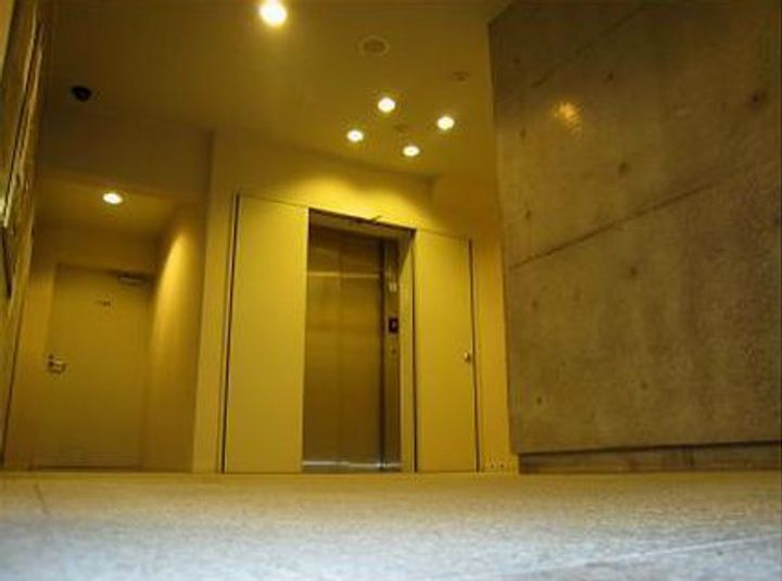 オーパスホームズ三田のその他画像