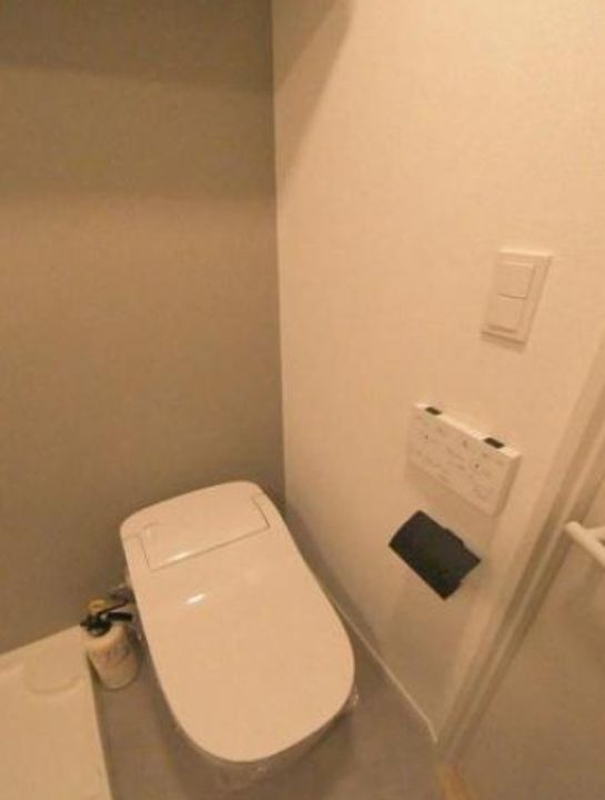 オーパスホームズ三田のその他画像