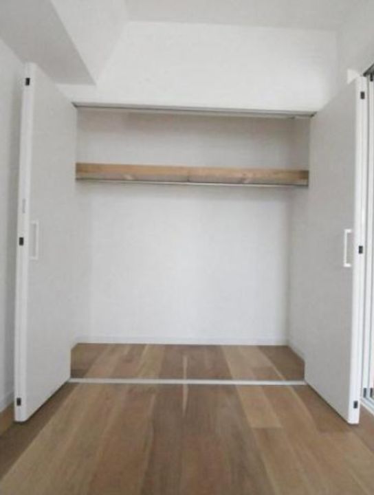 オーパスホームズ三田のその他画像