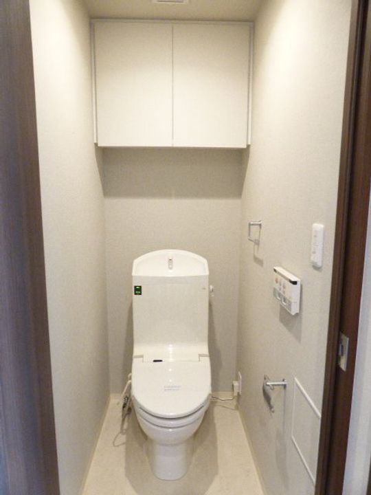 コンフォリア三田イーストのその他画像