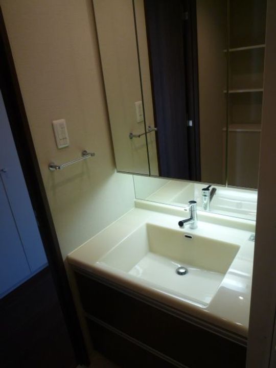 コンフォリア三田イーストのその他画像