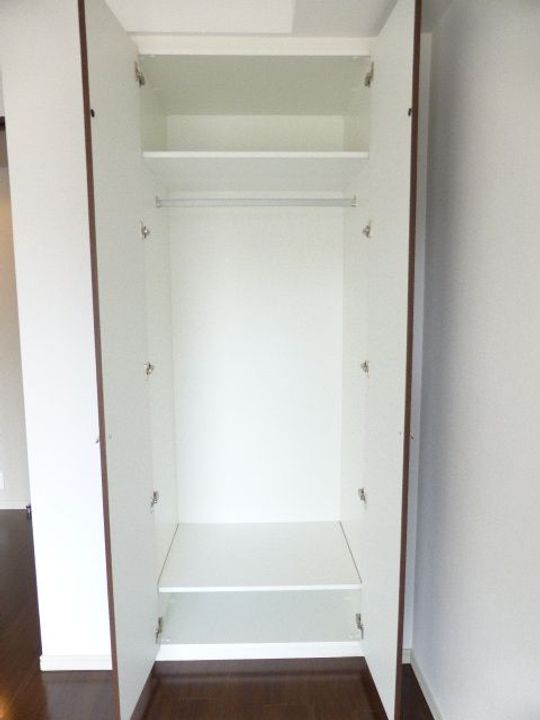 コンフォリア三田イーストのその他画像