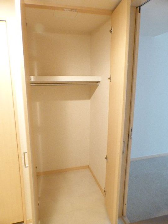 ハイリーフ芝大門のその他画像