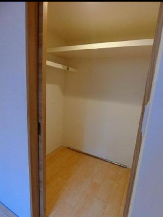 オーキッドレジデンス代々木イーストのその他画像