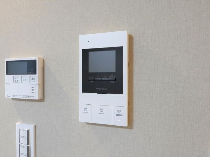 エクセルシオール目黒三田のその他画像