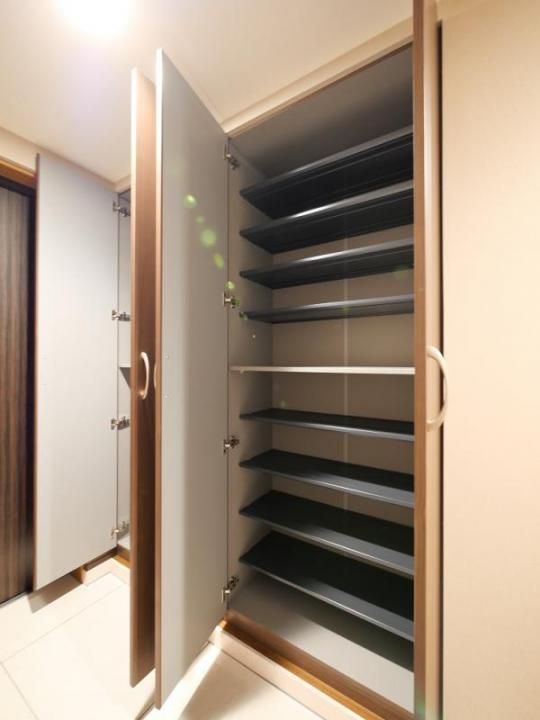 エクセルシオール目黒三田のその他画像