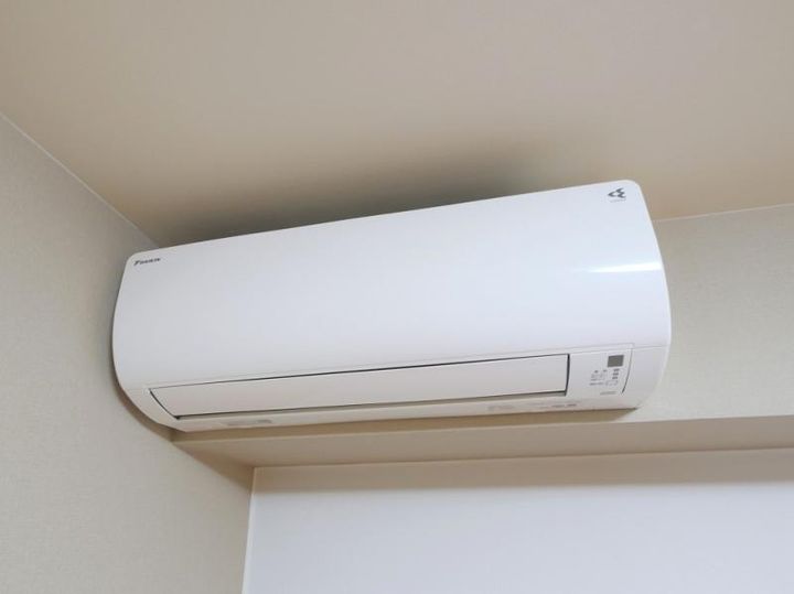 エクセルシオール目黒三田のその他画像