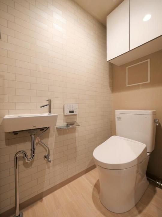 エクセルシオール目黒三田のその他画像