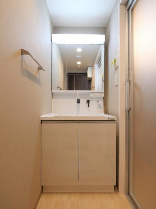 エクセルシオール目黒三田のその他画像