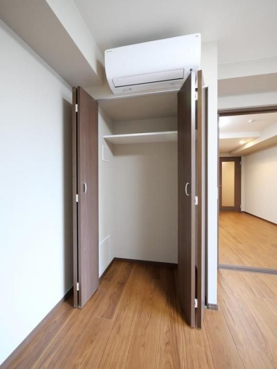 エクセルシオール目黒三田のその他画像