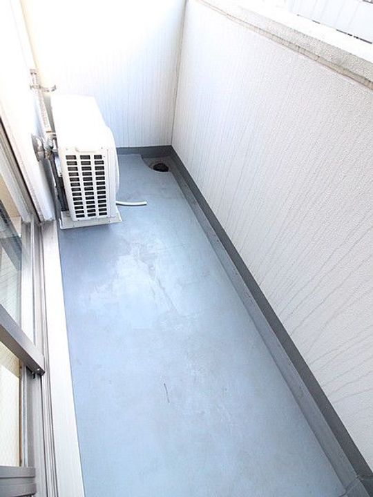 ハイリーフ芝大門のその他画像