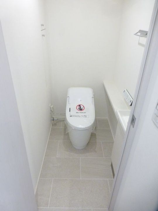 ザ・パークハビオ恵比寿プレイスのその他画像