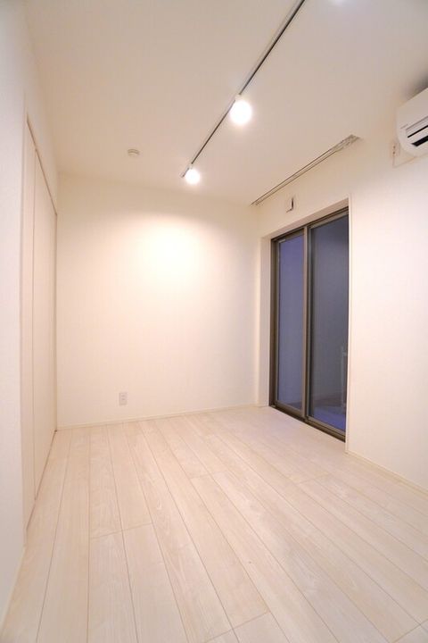 アグレシオテラス恵比寿のその他画像