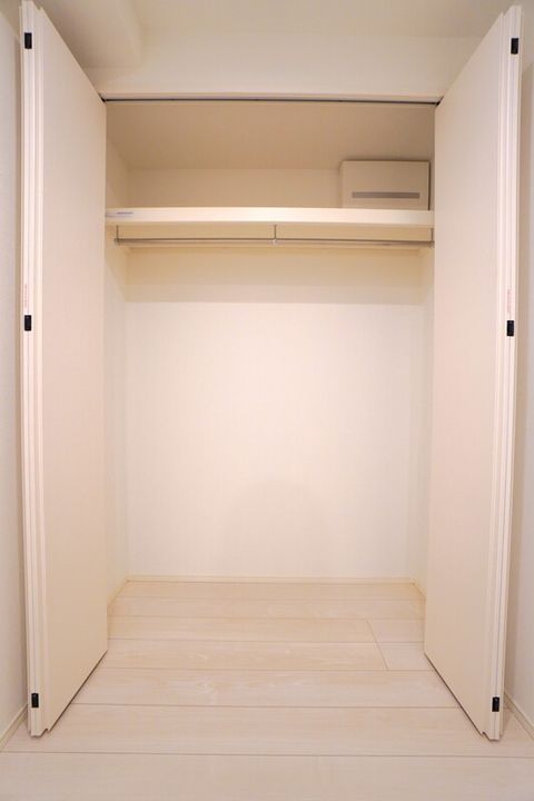 アグレシオテラス恵比寿のその他画像