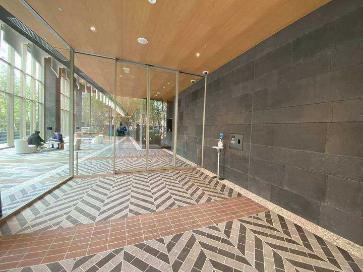 ミッドタワーグランドのその他画像