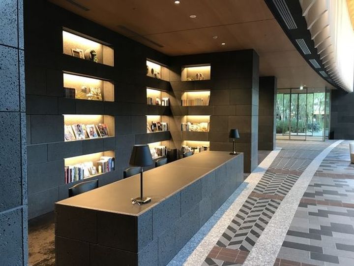 ミッドタワーグランドのその他画像