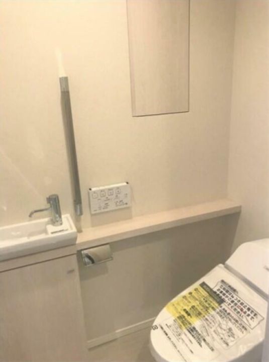 ミッドタワーグランドのその他画像