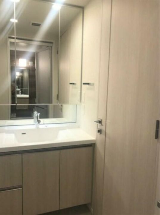 ミッドタワーグランドのその他画像