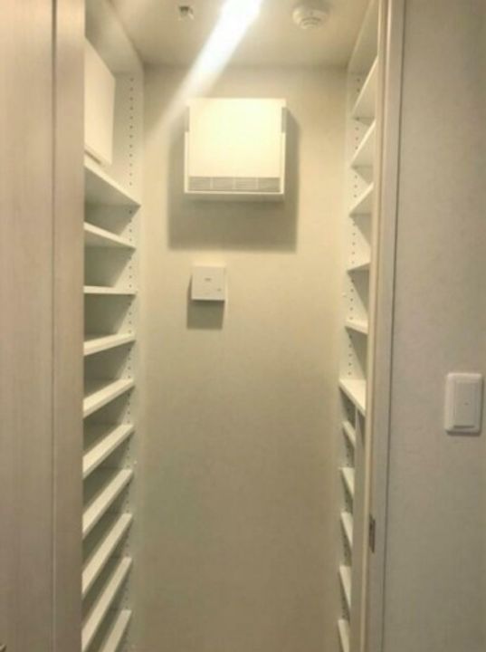 ミッドタワーグランドのその他画像