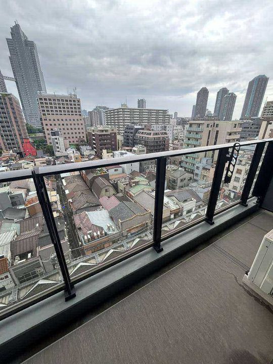 ミッドタワーグランドのその他画像