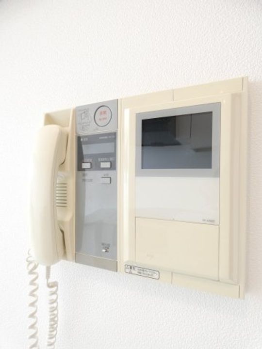 プライムアーバン中目黒Ⅱのその他画像