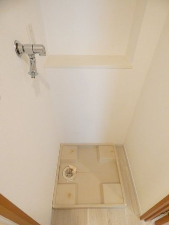 プライムアーバン中目黒Ⅱのその他画像