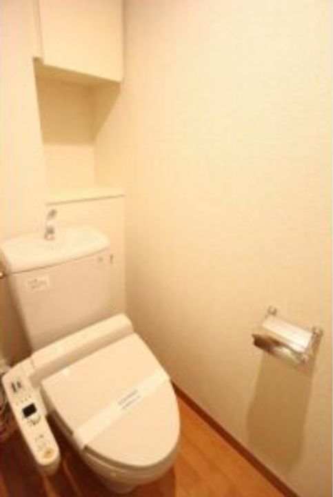 プライムアーバン中目黒Ⅱのその他画像