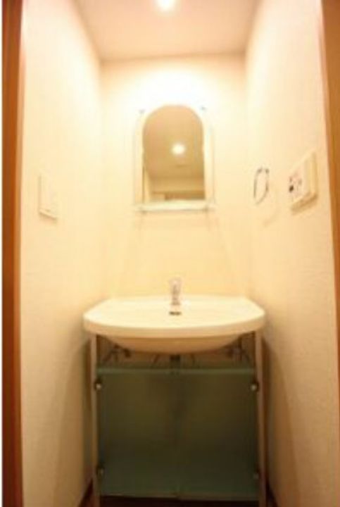 プライムアーバン中目黒Ⅱのその他画像