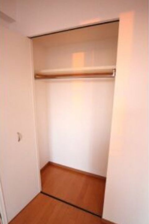 プライムアーバン中目黒Ⅱのその他画像