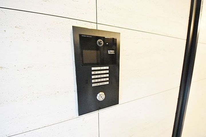 東京都渋谷区恵比寿1丁目(マンション)の賃貸物件のその他画像