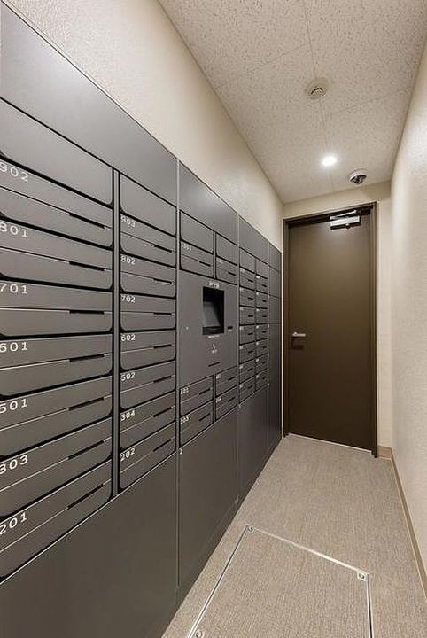 東京都渋谷区恵比寿1丁目(マンション)の賃貸物件のその他画像