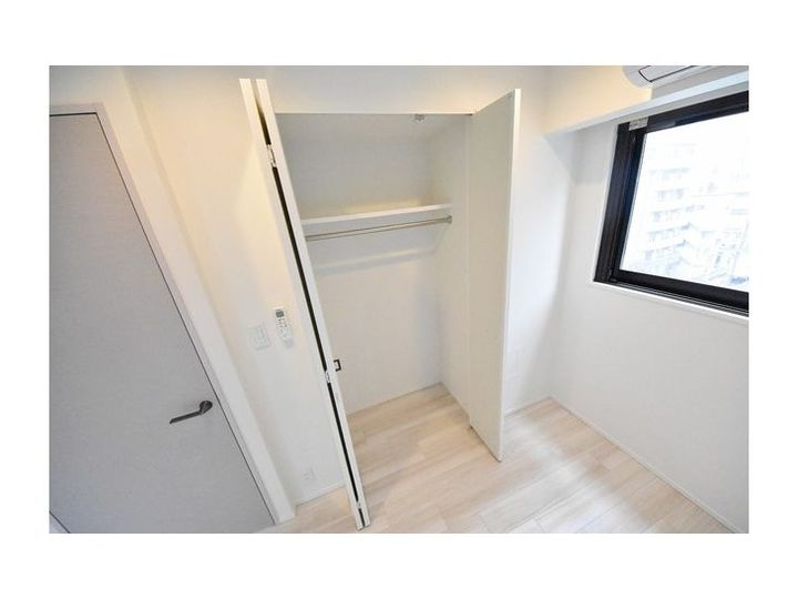 東京都渋谷区恵比寿1丁目(マンション)の賃貸物件のその他画像