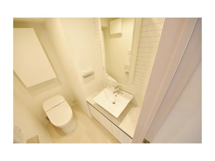 東京都渋谷区恵比寿1丁目(マンション)の賃貸物件のその他画像