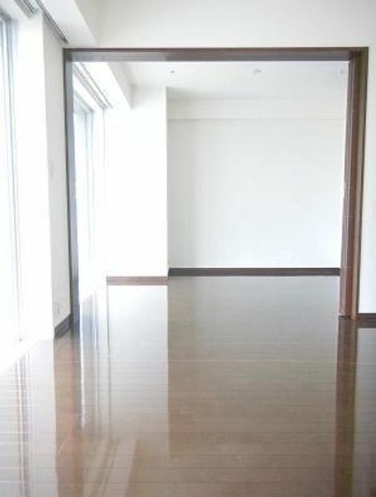 レキシントンスクエア白金高輪のその他画像