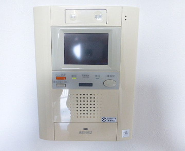 レキシントンスクエア白金高輪のその他画像