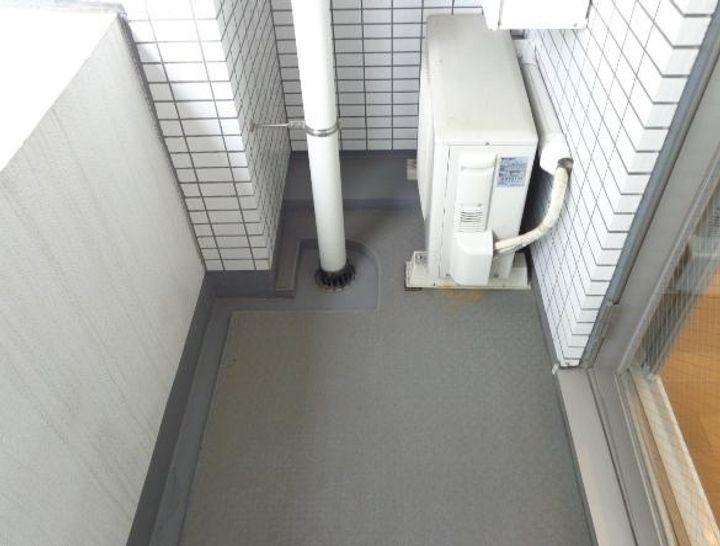パークキューブ銀座イーストのその他画像