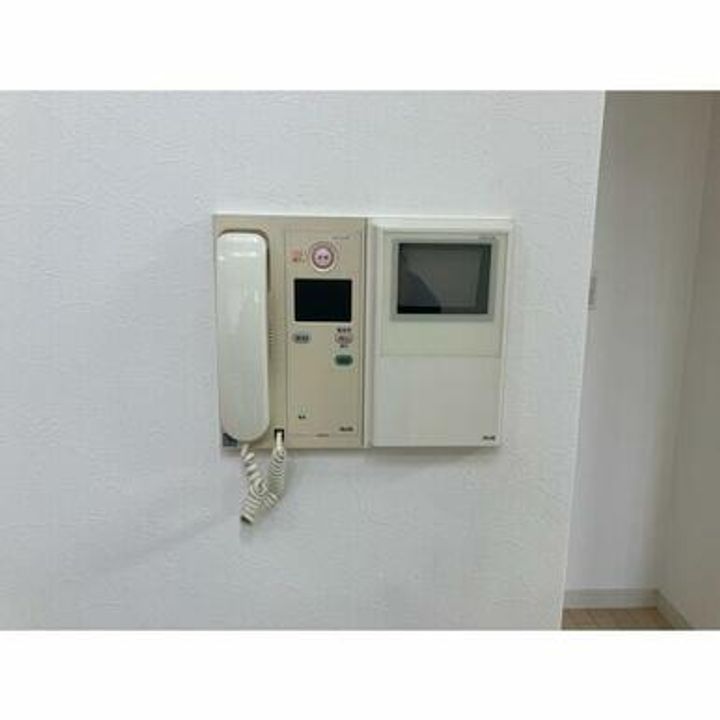 フォレシティ六本木のその他画像