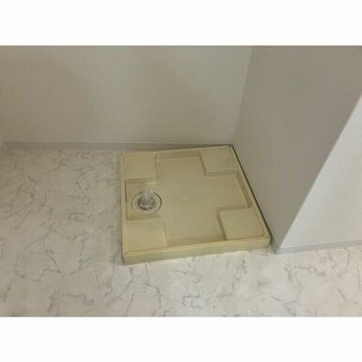 フォレシティ六本木のその他画像