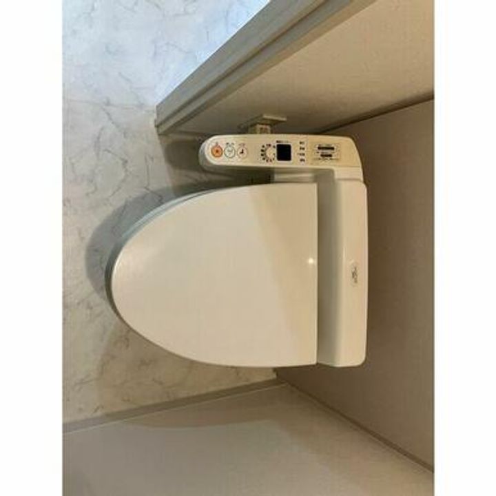 フォレシティ六本木のその他画像