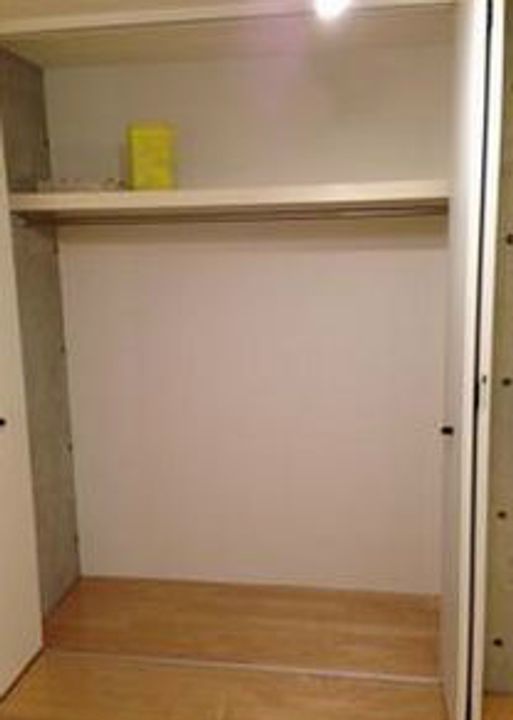 モデュロール赤坂のその他画像