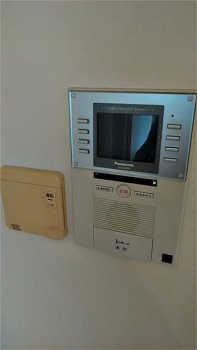 東京都港区港南2丁目(マンション)の賃貸物件のその他画像