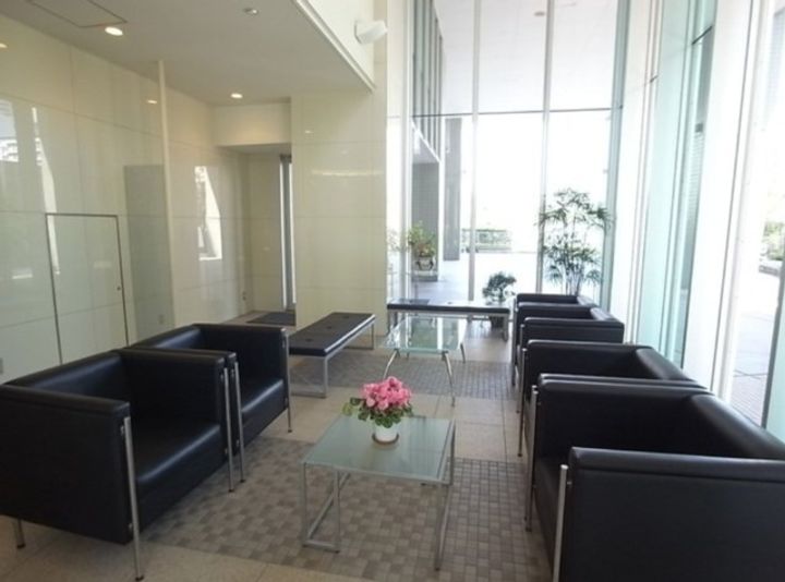 東京都港区港南2丁目(マンション)の賃貸物件のその他画像