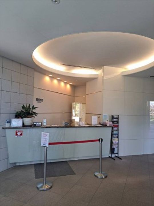 東京都港区港南2丁目(マンション)の賃貸物件のその他画像