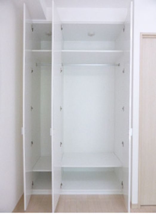 レキシントンスクエア白金高輪のその他画像