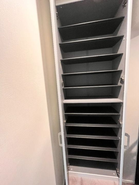 クリアル新富町のその他画像