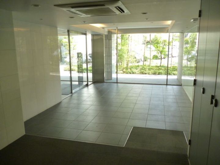 レジディア赤坂のその他画像